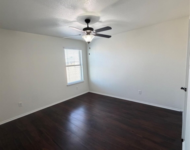 11808 Kurth Drive - Photo Thumbnail 20
