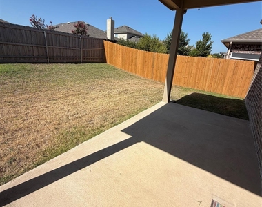 11808 Kurth Drive - Photo Thumbnail 22