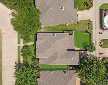 8172 Peacock Lane - Photo Thumbnail 39