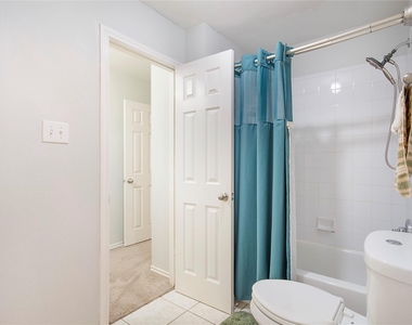 8172 Peacock Lane - Photo Thumbnail 26