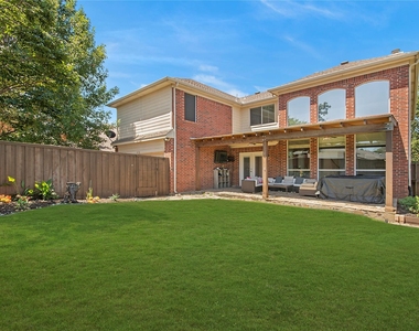8172 Peacock Lane - Photo Thumbnail 36