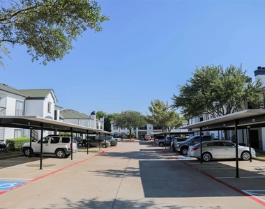 1600 N 9th Street - Photo Thumbnail 8