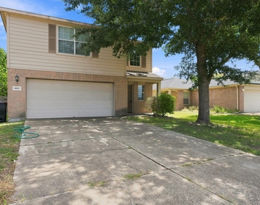 6811 Waterlilly View Lane - Photo Thumbnail 28