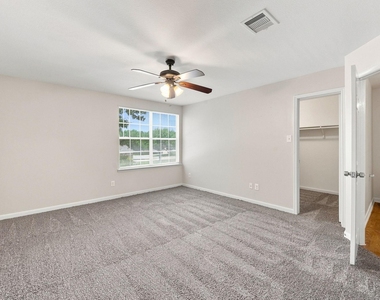 6811 Waterlilly View Lane - Photo Thumbnail 12