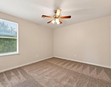 6811 Waterlilly View Lane - Photo Thumbnail 14