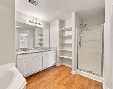 6811 Waterlilly View Lane - Photo Thumbnail 18