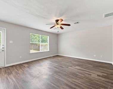 6811 Waterlilly View Lane - Photo Thumbnail 1