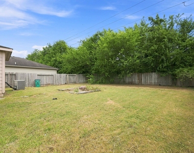 6811 Waterlilly View Lane - Photo Thumbnail 26