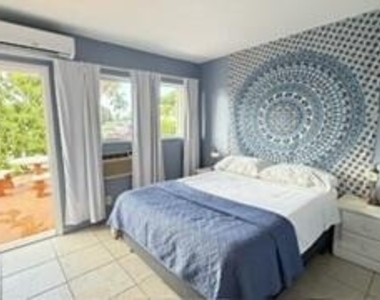 725 Sw 11th Avenue - Photo Thumbnail 4