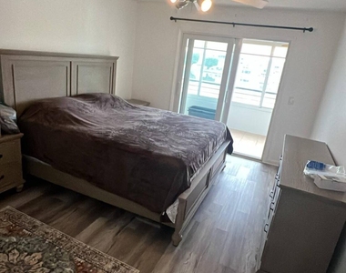 3004 N Exeter A - Photo Thumbnail 8