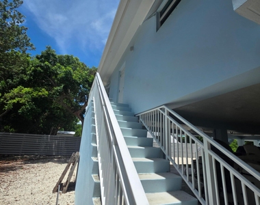 121 Dove Lake Drive - Photo Thumbnail 1