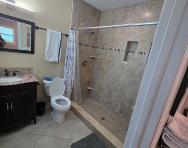 121 Dove Lake Drive - Photo Thumbnail 2