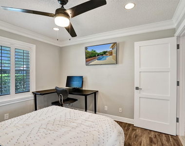 4142 Nw 58th Drive - Photo Thumbnail 53
