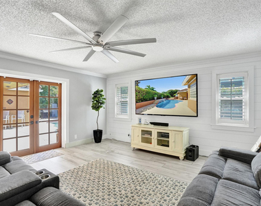 4142 Nw 58th Drive - Photo Thumbnail 27