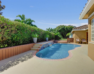 4142 Nw 58th Drive - Photo Thumbnail 64