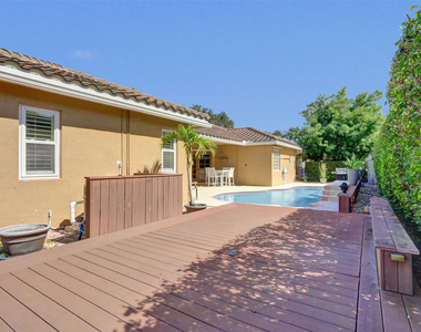 4142 Nw 58th Drive - Photo Thumbnail 68