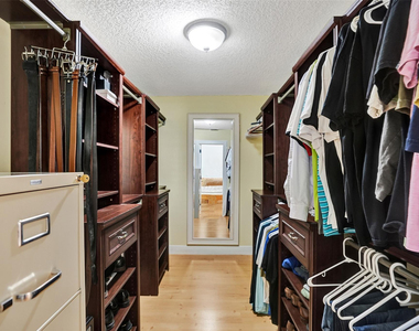 4142 Nw 58th Drive - Photo Thumbnail 40