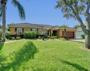 4142 Nw 58th Drive - Photo Thumbnail 3
