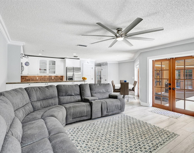 4142 Nw 58th Drive - Photo Thumbnail 23