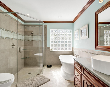 4142 Nw 58th Drive - Photo Thumbnail 41