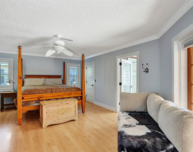4142 Nw 58th Drive - Photo Thumbnail 32
