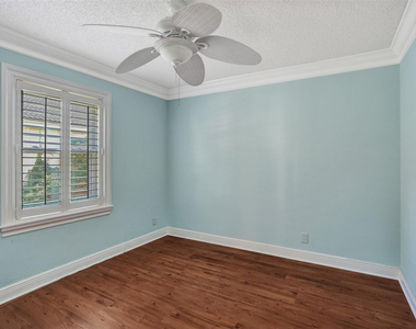 4142 Nw 58th Drive - Photo Thumbnail 56