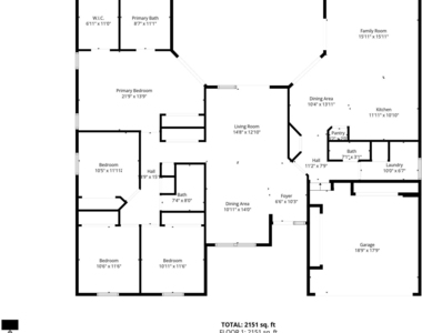 4142 Nw 58th Drive - Photo Thumbnail 77