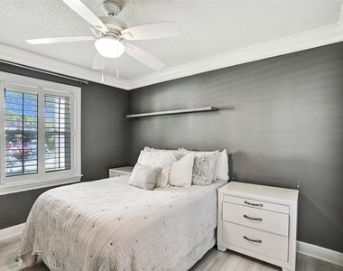 4142 Nw 58th Drive - Photo Thumbnail 45