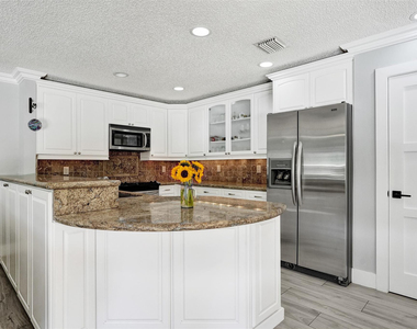 4142 Nw 58th Drive - Photo Thumbnail 19