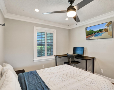 4142 Nw 58th Drive - Photo Thumbnail 51