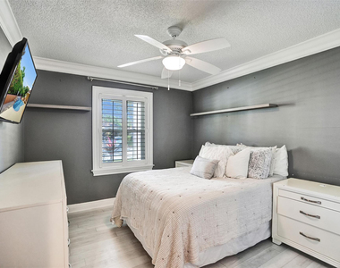 4142 Nw 58th Drive - Photo Thumbnail 44