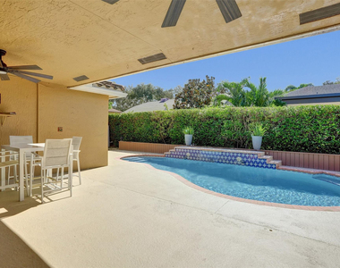 4142 Nw 58th Drive - Photo Thumbnail 61