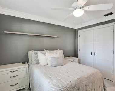 4142 Nw 58th Drive - Photo Thumbnail 47