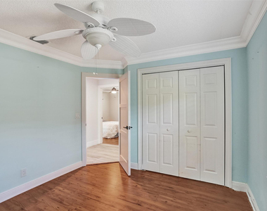 4142 Nw 58th Drive - Photo Thumbnail 57