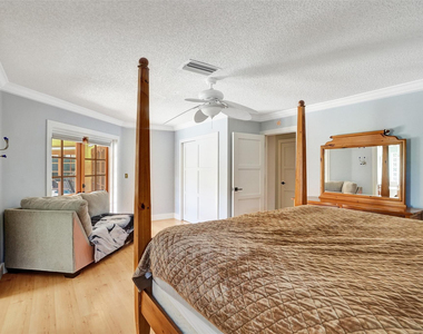 4142 Nw 58th Drive - Photo Thumbnail 31