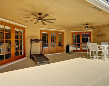 4142 Nw 58th Drive - Photo Thumbnail 58