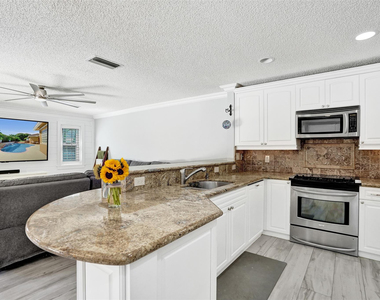 4142 Nw 58th Drive - Photo Thumbnail 22