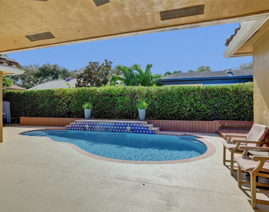 4142 Nw 58th Drive - Photo Thumbnail 60