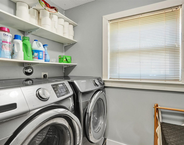 4142 Nw 58th Drive - Photo Thumbnail 14