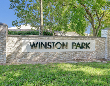 4142 Nw 58th Drive - Photo Thumbnail 72