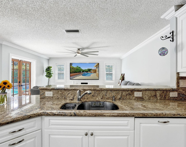 4142 Nw 58th Drive - Photo Thumbnail 20