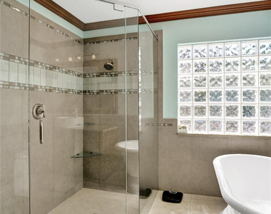 4142 Nw 58th Drive - Photo Thumbnail 34