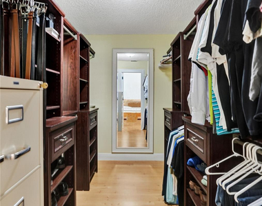 4142 Nw 58th Drive - Photo Thumbnail 39