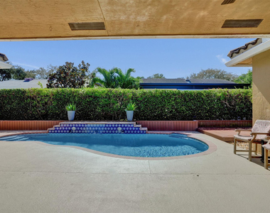 4142 Nw 58th Drive - Photo Thumbnail 62