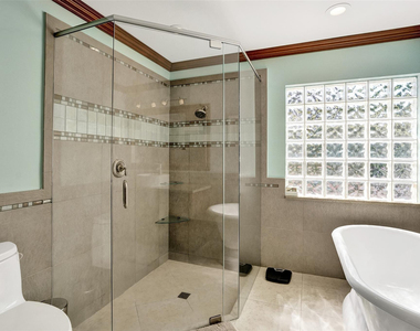 4142 Nw 58th Drive - Photo Thumbnail 42