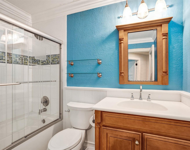 4142 Nw 58th Drive - Photo Thumbnail 49
