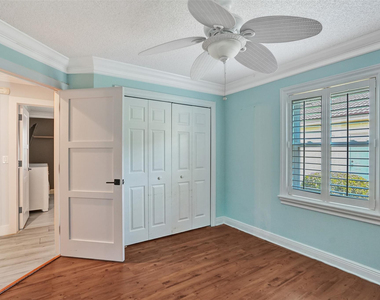 4142 Nw 58th Drive - Photo Thumbnail 55