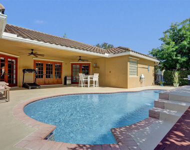 4142 Nw 58th Drive - Photo Thumbnail 66