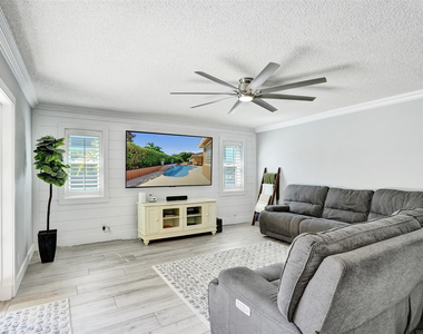 4142 Nw 58th Drive - Photo Thumbnail 26