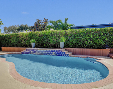 4142 Nw 58th Drive - Photo Thumbnail 65